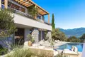Villa 3 pièces 253 m² Radovici, Monténégro