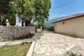 Дом 2 спальни 120 м² Община Колашин, Черногория