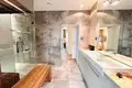 4 room apartment  Vienna, Austria