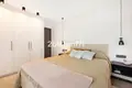 Дом 4 спальни 185 м² Ricmar, Испания