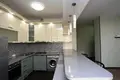 Apartamento 2 habitaciones 52 m² Tiflis, Georgia