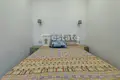 Apartamento 2 habitaciones 36 m² en Batumi, Georgia