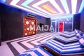 Wohnung  Oba, Türkei
