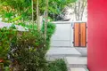3-Schlafzimmer-Villa 180 m² Choeng Thale, Thailand