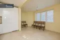 Appartement 4 chambres 195 m² Kaunas, Lituanie