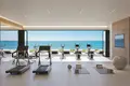 Penthouse 3 bedrooms 175 m² Manilva, Spain