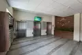 Офис 51 м² в Минске, Беларусь