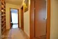 Дом 6 комнат 191 м² Баложи, Латвия