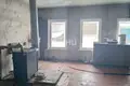 Dom 31 m² Gorodetsky District, Rosja