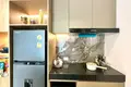 1 bedroom apartment 37 m² Karon, Thailand