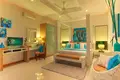 Villa de 3 habitaciones 240 m² Rawai, Tailandia