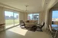 Wohnung 1 zimmer 115 m² Mahmutlar, Türkei