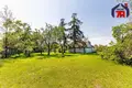 Casa 67 m² Minsk, Belarús