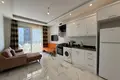 Квартира 2 комнаты 60 м² Аланья, Турция
