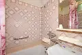 3 room apartment 64 m² Minsk, Belarus