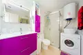 2 room apartment 48 m² in Torrevieja, Spain