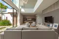 Villa de 4 habitaciones 602 m² Choeng Thale, Tailandia
