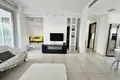 4 bedroom apartment 350 m² Nicosia, Cyprus