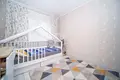 3 room apartment 54 m² Minsk, Belarus