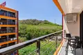 1 bedroom apartment 36 m² Rawai, Thailand