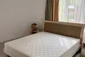 Maison 8 chambres 347 m² Nessebar, Bulgarie