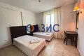 Appartement 3 chambres 124 m² Obzor, Bulgarie