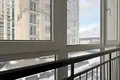 Apartamento 3 habitaciones 89 m² Minsk, Belarús