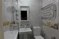 Mieszkanie 2 pokoi 44 m² Evenkiysky Rayon, Rosja