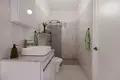 Apartamento 1 habitacion 75 m² Bavaro, República Dominicana