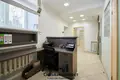 Commercial property 68 m² in Minsk, Belarus