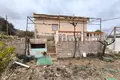 Atterrir 2 chambres 72 m² La Romana, Espagne
