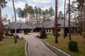 Maison 7 chambres 741 m² Zegrze Poludniowe, Pologne