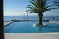 4 bedroom Villa  Altea, Spain