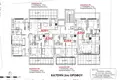 Wohnung 3 Schlafzimmer 123 m² Kato Polemidia, Zypern