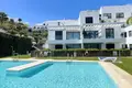 Apartamento 3 habitaciones 101 m² Mijas, Španjolska
