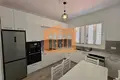 Wohnung 3 zimmer 85 m² in Durrës, Albanien