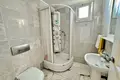 3 bedroom apartment  Tosmur, Turkey
