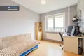 Квартира 4 комнаты 68 м² Каунас, Литва