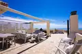2 bedroom apartment 75 m² Mijas, Spain