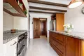 3 bedroom house 319 m² Spain, Spain
