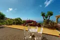 4 bedroom house 240 m² Spain, Spain