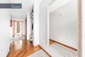 Maison 257 m² Vilnius, Lituanie