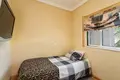 Villa de tres dormitorios 300 m² Loule, Portugal