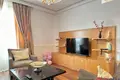 Квартира 2 комнаты  в Тиране, Албания