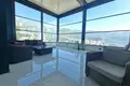 Apartment 6 bedrooms 300 m² Budva, Montenegro