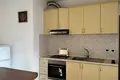 Wohnung 1 zimmer 57 m² Durrës, Albanien