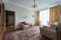 Квартира 3 комнаты 61 м² Минск, Беларусь
