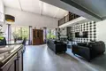 Maison 380 m² Suchy Las, Pologne