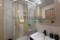 Apartamento 2 habitaciones 39 m² Sveti Vlas, Bulgaria