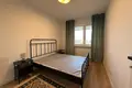 Appartement 2 chambres 44 m² en Varsovie, Pologne